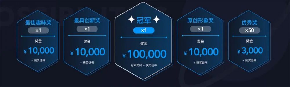 2022「小米」小部件創(chuàng)意設(shè)計(jì)新星賽(圖5)