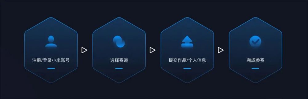 2022「小米」小部件創(chuàng)意設(shè)計(jì)新星賽(圖7)