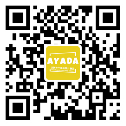 亞洲青年新秀獎(jiǎng)秋季賽 暨 2021年度網(wǎng)絡(luò)評(píng)選大展(圖3)