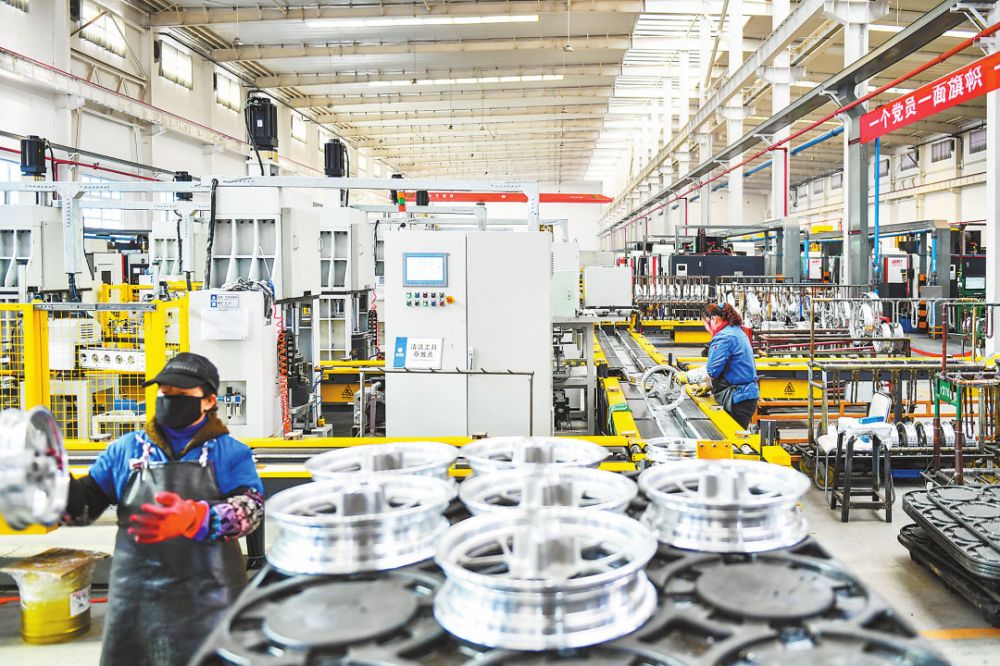 【公告】2021年重慶市重點工業(yè)軟件產(chǎn)品名單公布啦！(圖1)