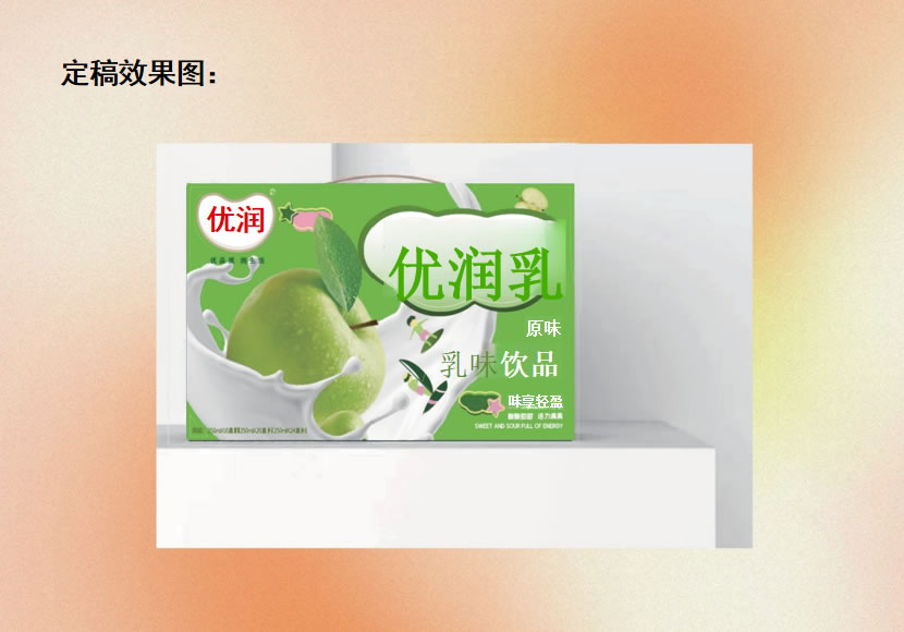 圖片25.jpg