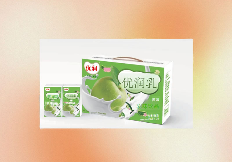 圖片26.jpg