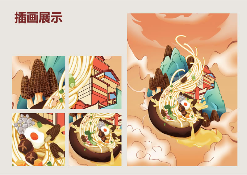 圖片1.jpg