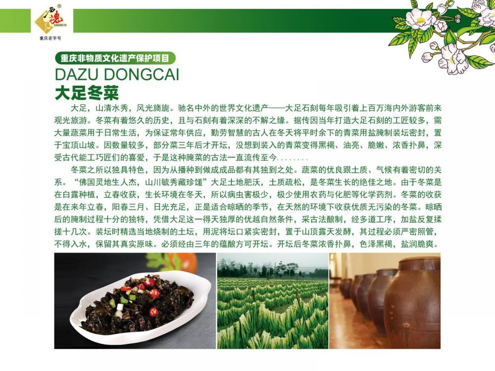 大足海天石魂P(guān)PT2023最新_03.jpg