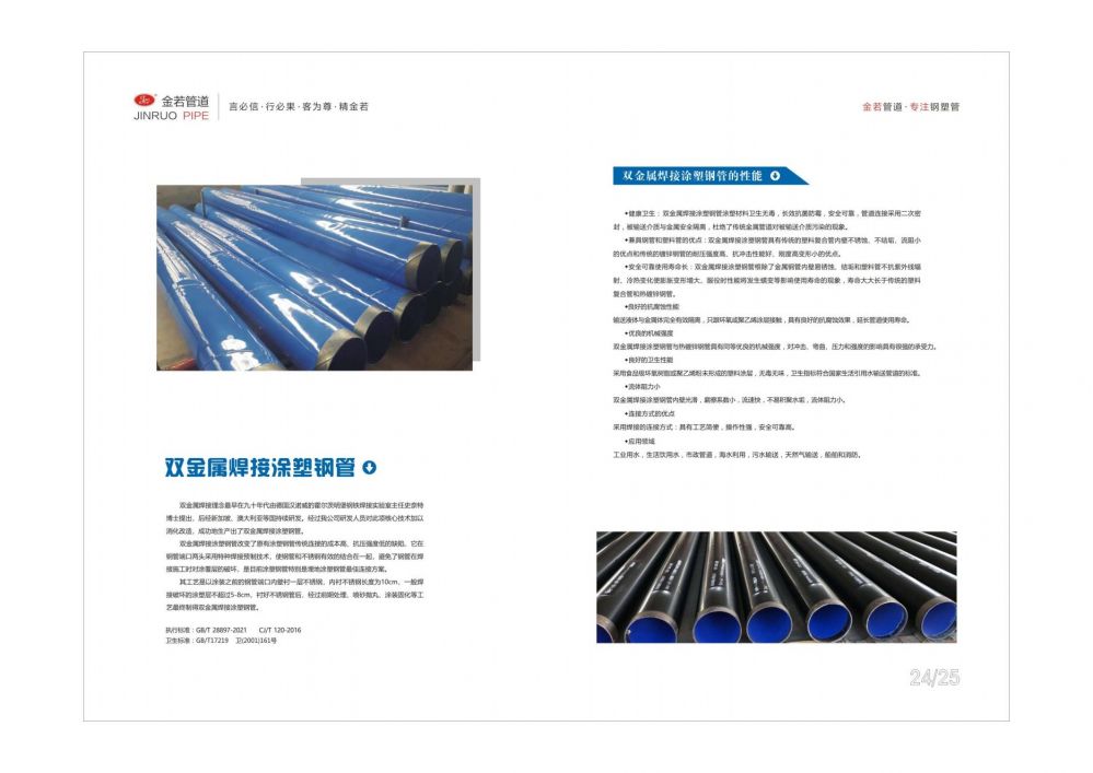 金若管道畫冊(cè)2024_13.jpg