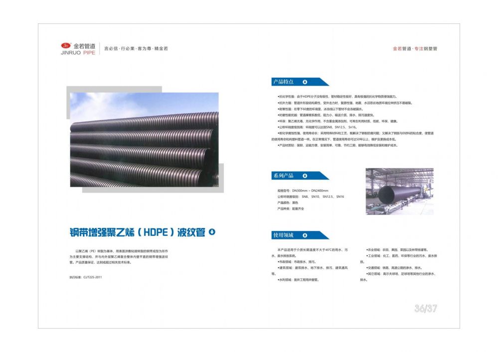 金若管道畫冊(cè)2024_19.jpg