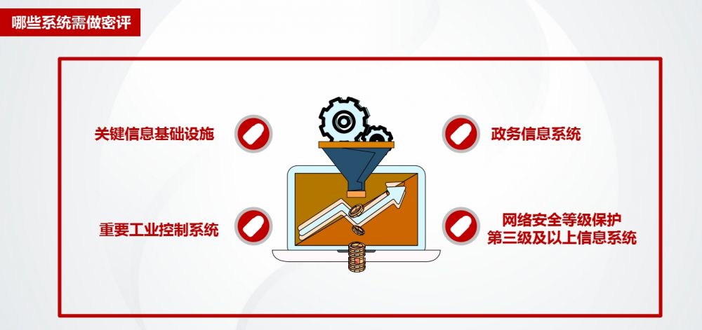 密評(píng)-2.png