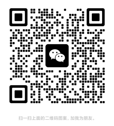 同等學力申碩全解析3_二維碼.jpg