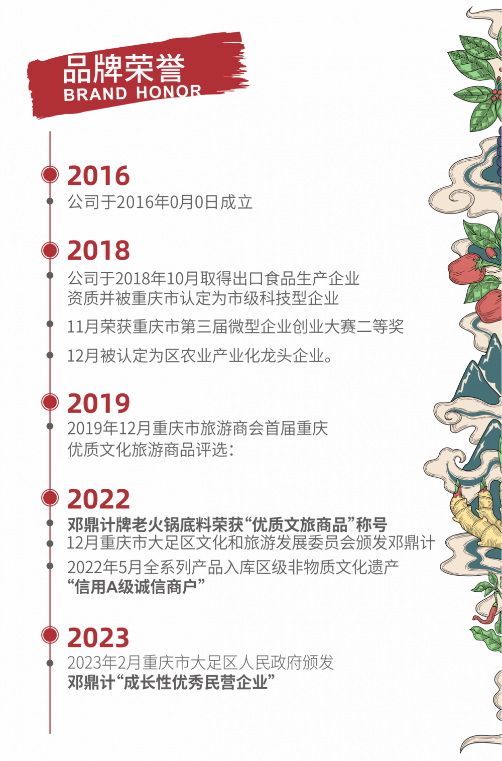 微信圖片_20240425103136.png