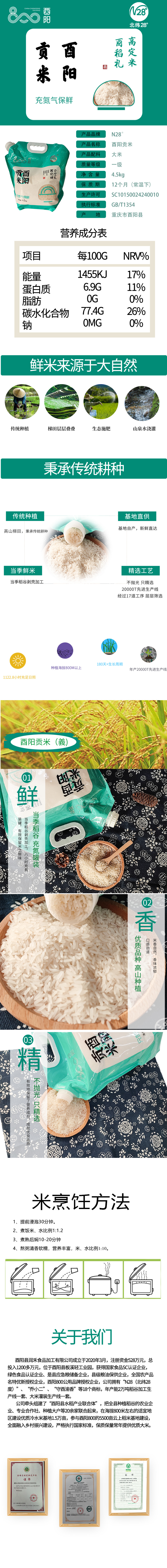 酉陽(yáng)貢米義長(zhǎng)圖.jpg