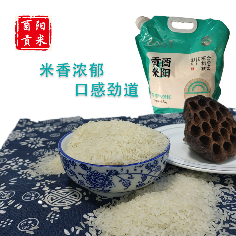 酉陽(yáng)貢米義主圖4副本.jpg